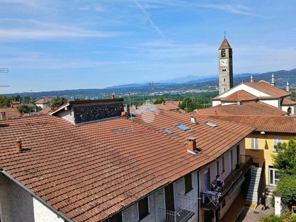 appartamento in vendita a Taino