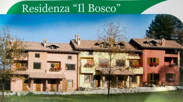 appartamento in vendita a Taino