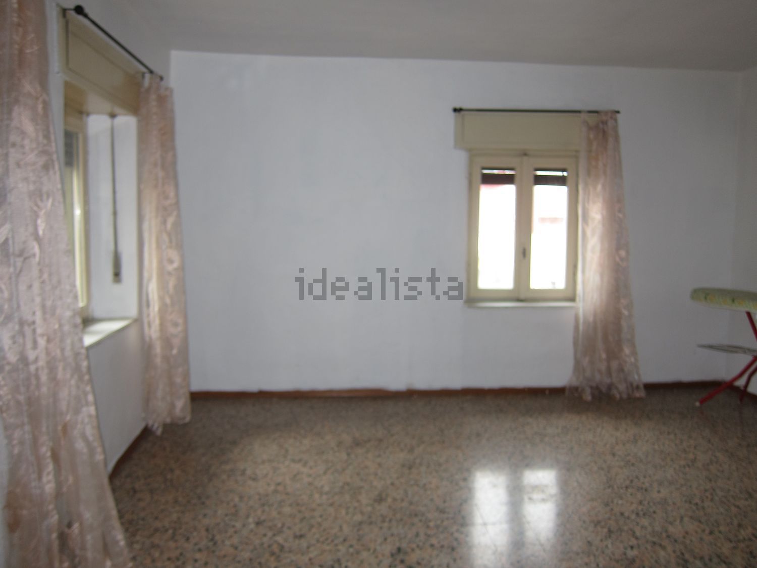 appartamento in vendita a Ternate