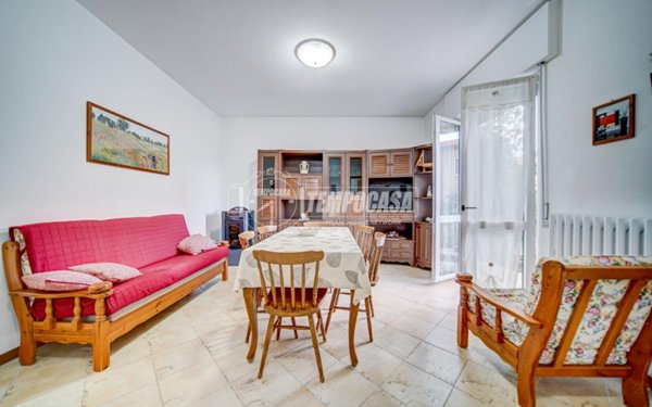 appartamento in vendita a Ternate