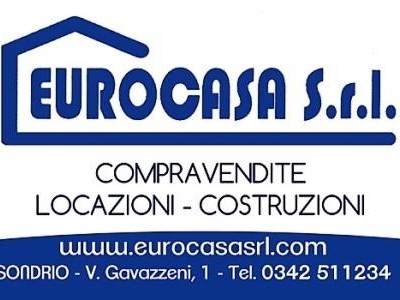 appartamento in vendita a Ternate