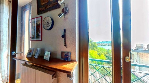 casa indipendente in vendita a Ternate