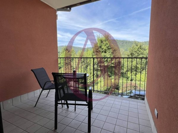 casa indipendente in vendita a Ternate