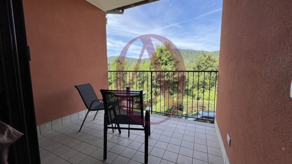 casa indipendente in vendita a Ternate