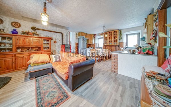 appartamento in vendita a Ternate