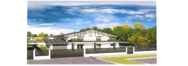 casa indipendente in vendita a Ternate