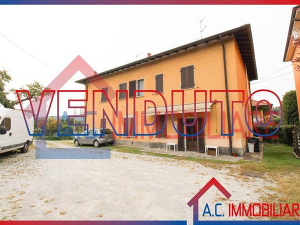 appartamento in vendita a Ternate