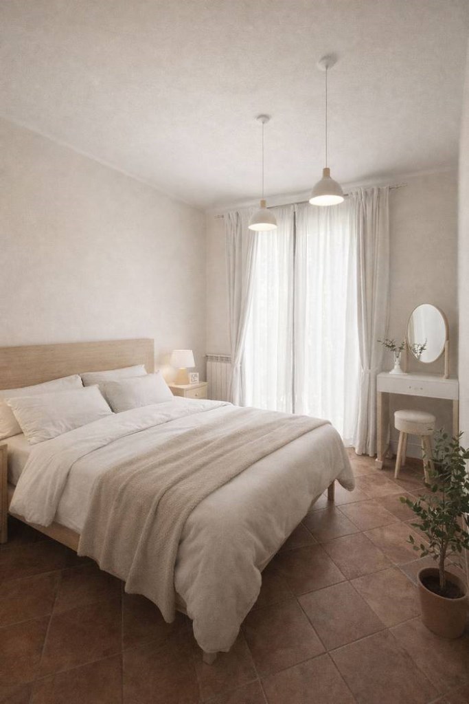 casa indipendente in vendita a Ternate