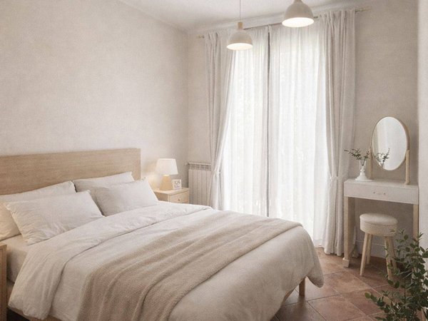 casa indipendente in vendita a Ternate