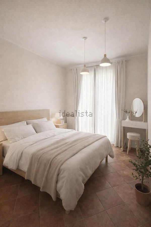 casa indipendente in vendita a Ternate