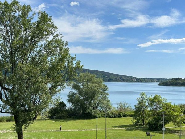 appartamento in vendita a Ternate