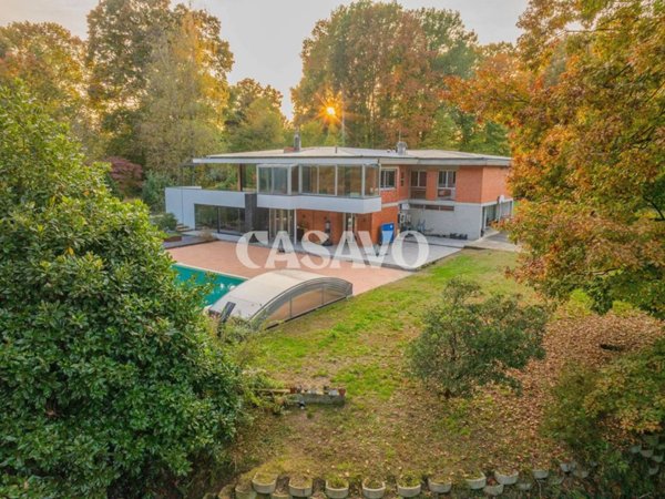 casa indipendente in vendita a Ternate