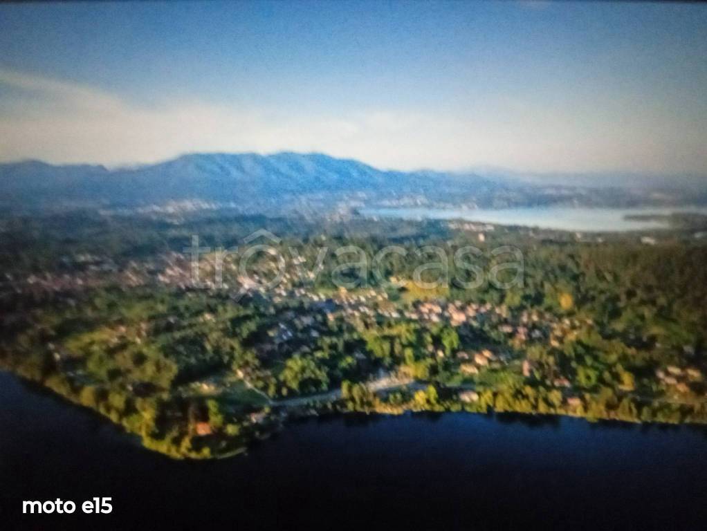 bifamiliare in vendita a Ternate