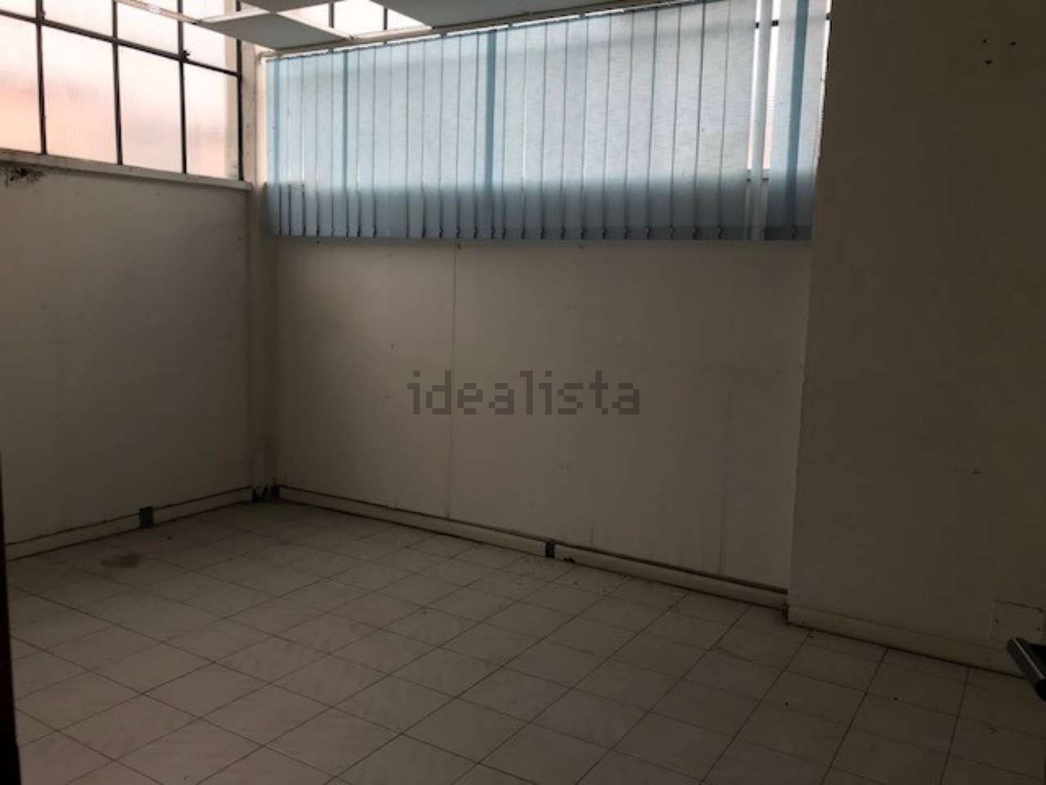 ufficio in vendita a Tradate