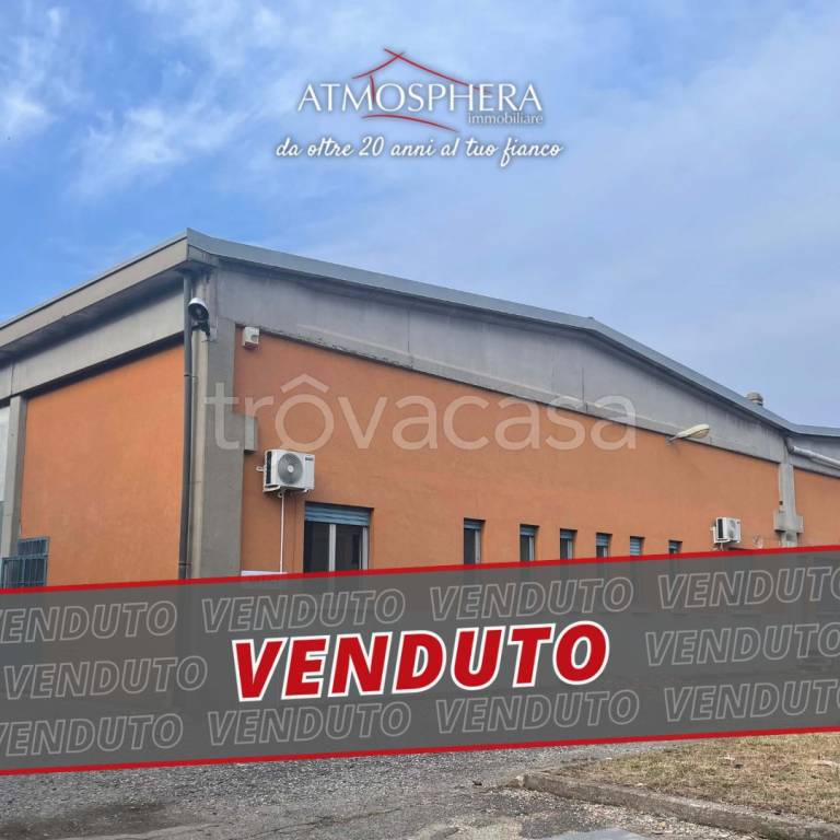 appartamento in vendita a Tradate