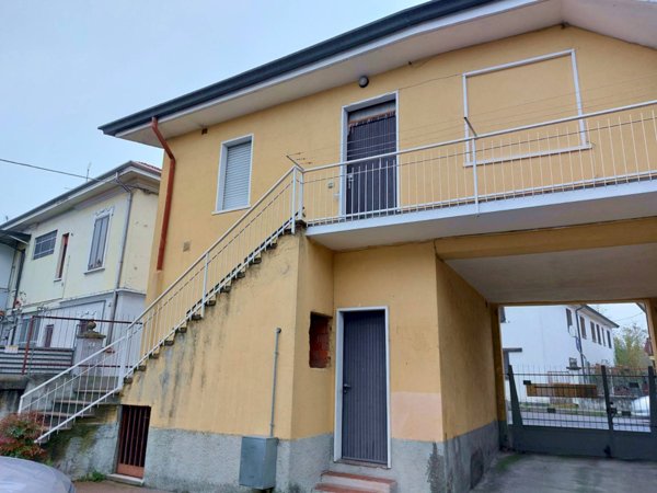 appartamento in vendita a Tradate