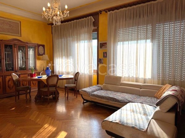 appartamento in vendita a Tradate