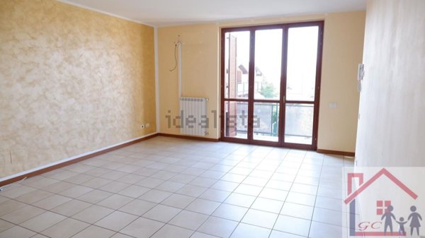 appartamento in vendita a Tradate