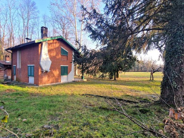 appartamento in vendita a Tradate