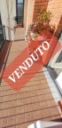 appartamento in vendita a Tradate