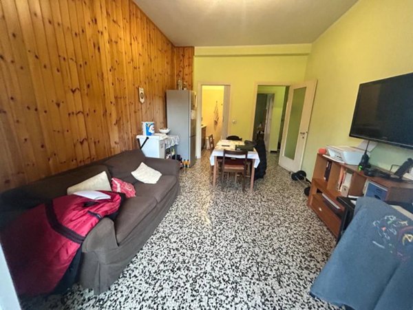 appartamento in vendita a Tradate