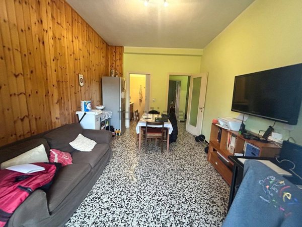 appartamento in vendita a Tradate