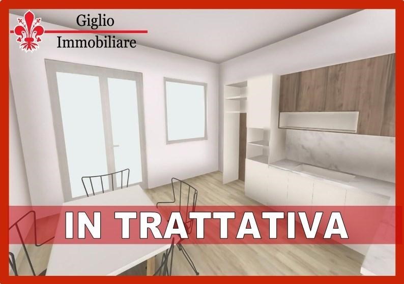 appartamento in vendita a Tradate in zona Ceppine