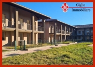 appartamento in vendita a Tradate in zona Ceppine
