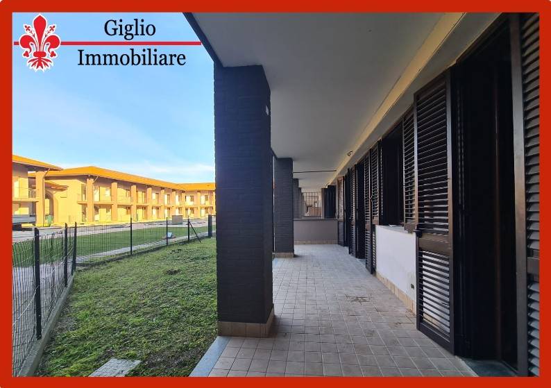 appartamento in vendita a Tradate in zona Ceppine