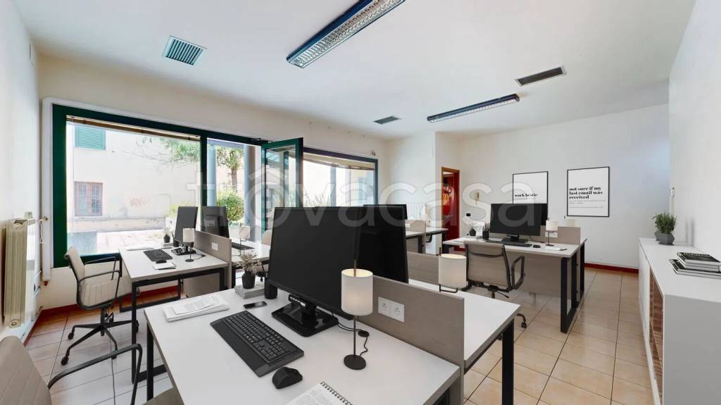 appartamento in vendita a Tradate