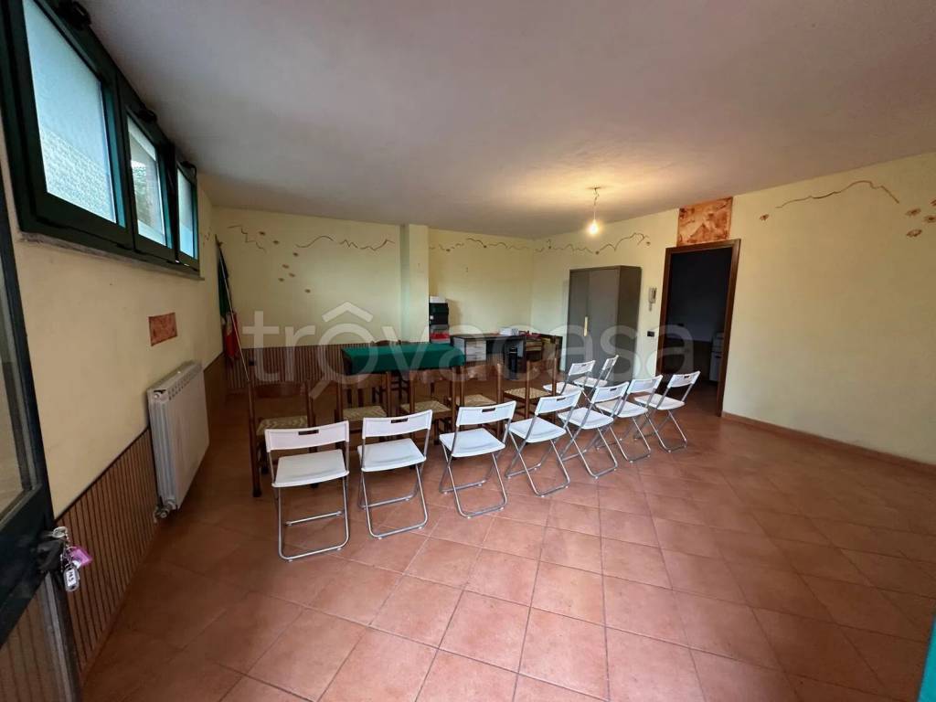 appartamento in vendita a Tradate