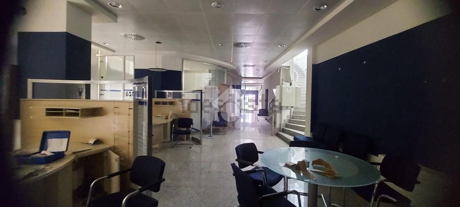 appartamento in vendita a Tradate
