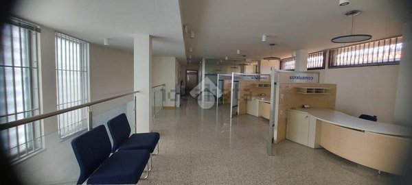 appartamento in vendita a Tradate