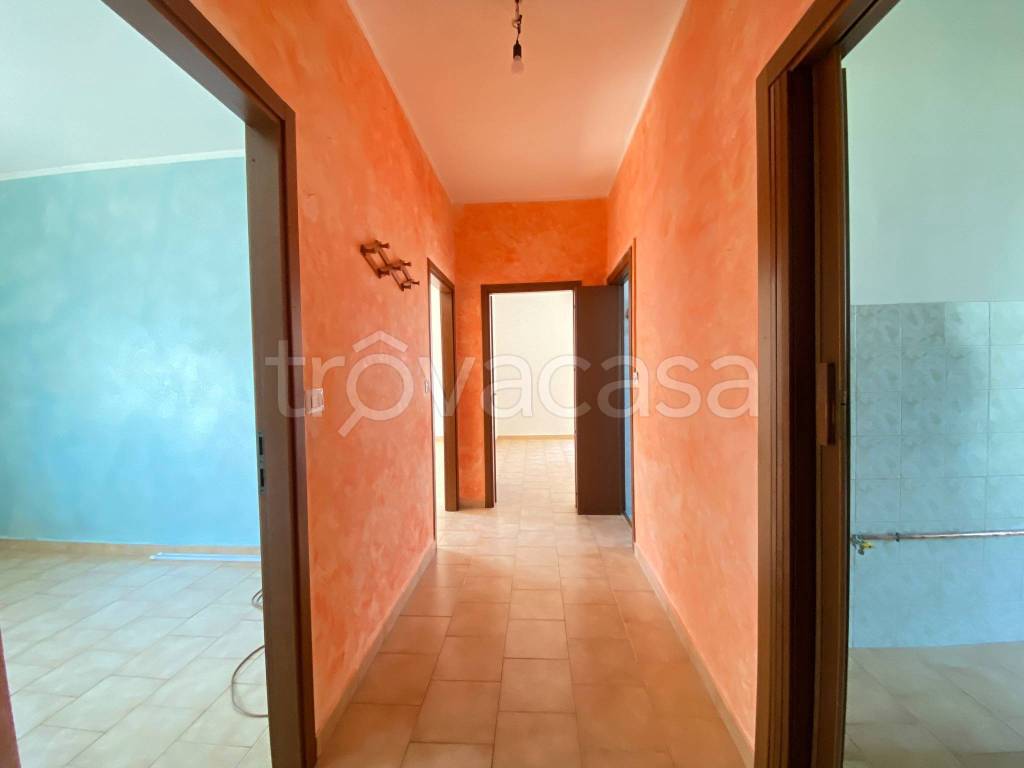 appartamento in vendita a Tradate