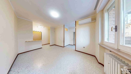 appartamento in vendita a Tradate