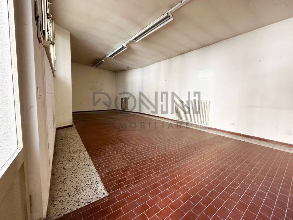 ufficio in vendita a Tradate