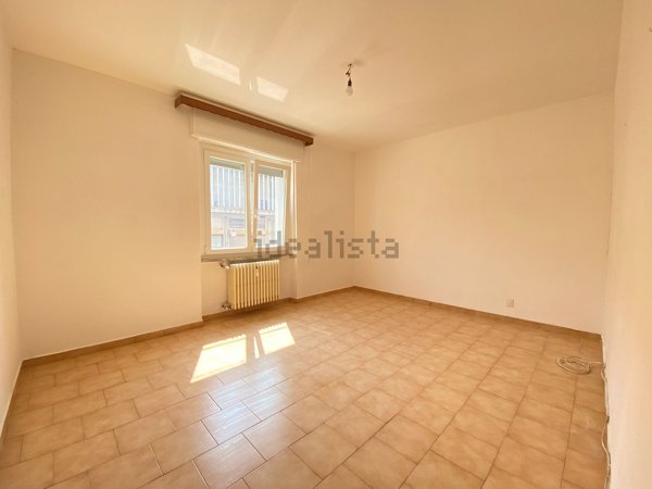 appartamento in vendita a Tradate