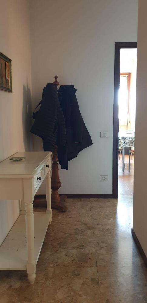 appartamento in vendita a Tradate