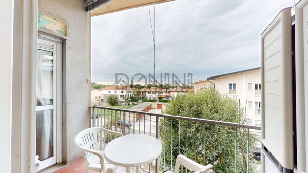 appartamento in vendita a Tradate