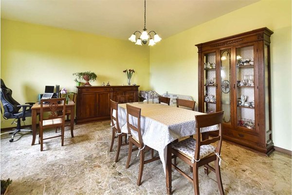 appartamento in vendita a Tradate