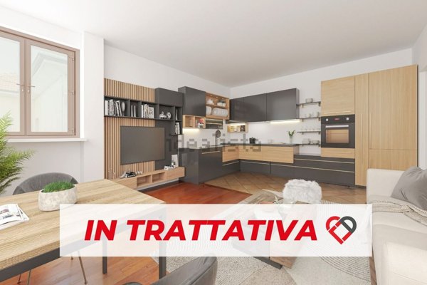 immagine annuncio 0 di 1