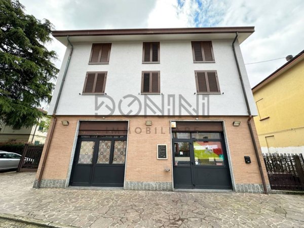 trivano in vendita a Tradate