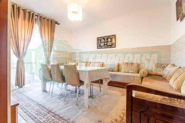 appartamento in vendita a Tradate