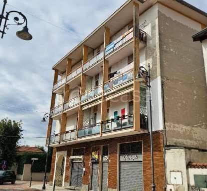 appartamento in vendita a Tradate