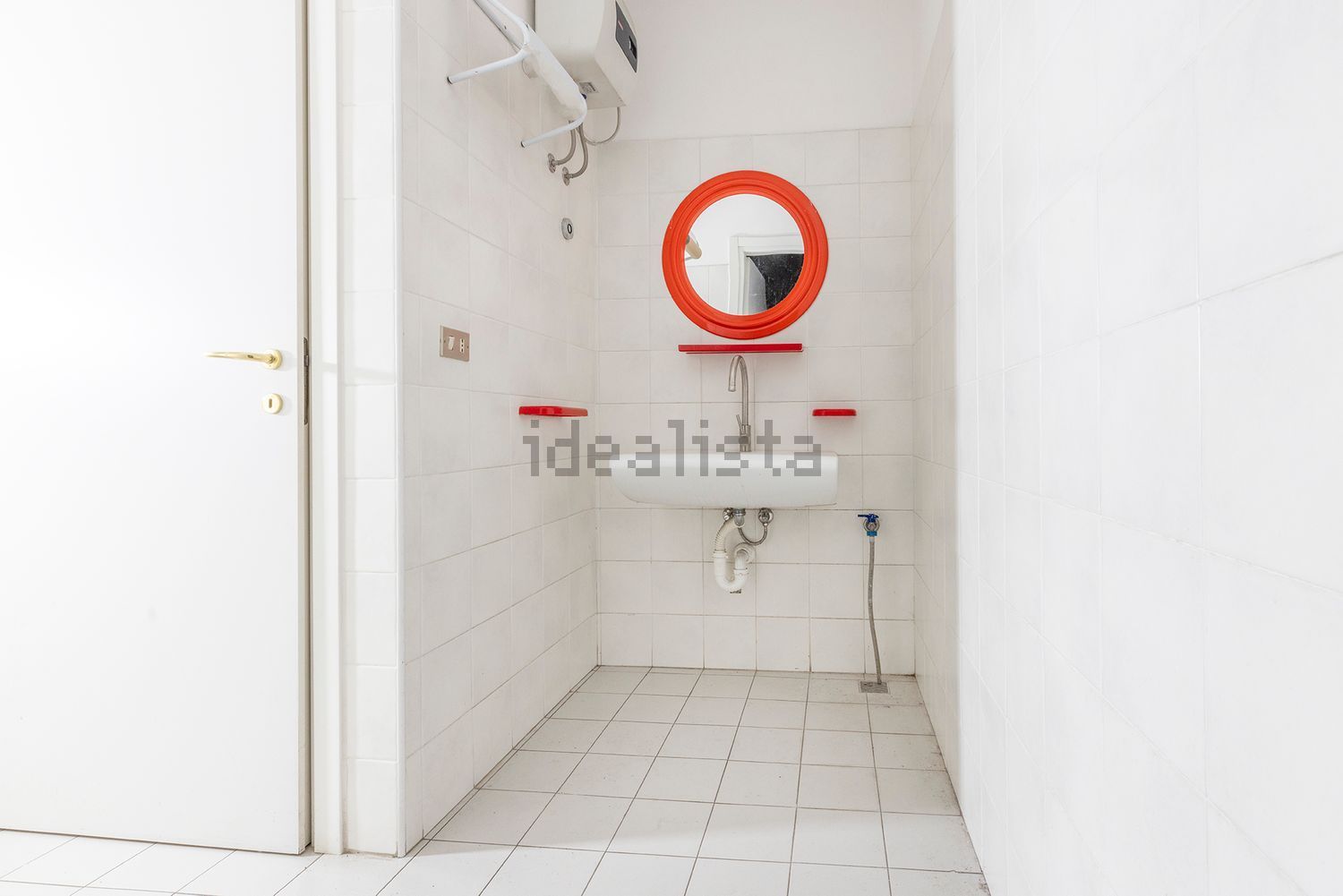 immagine annuncio 0 di 1