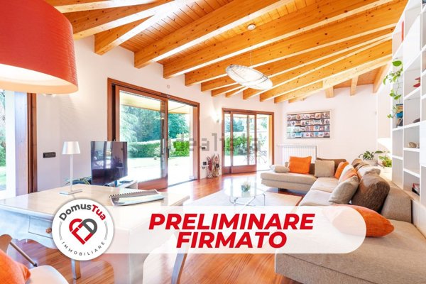 appartamento in vendita a Tradate