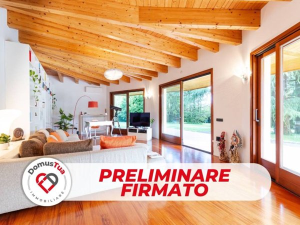 appartamento in vendita a Tradate