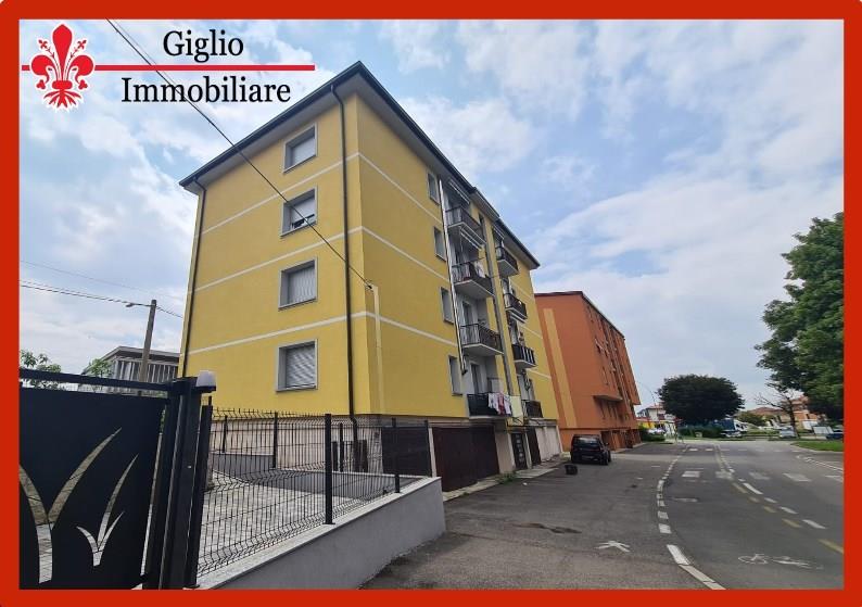 appartamento in vendita a Tradate