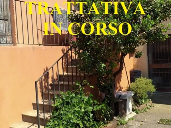 appartamento in vendita a Tradate