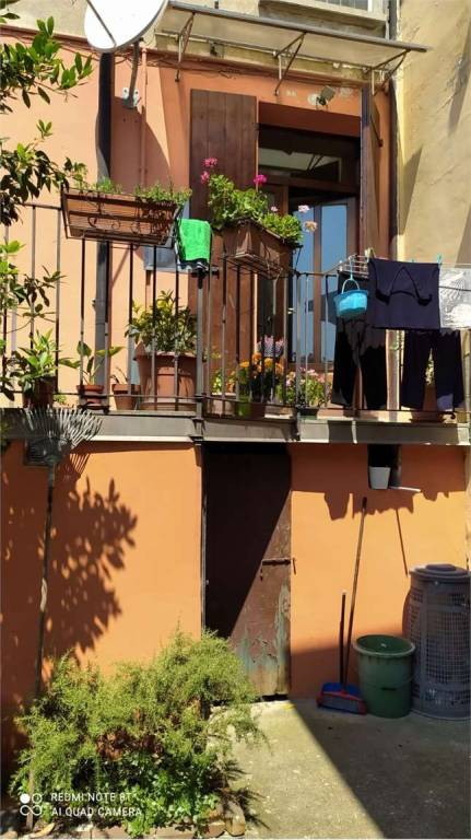 appartamento in vendita a Tradate
